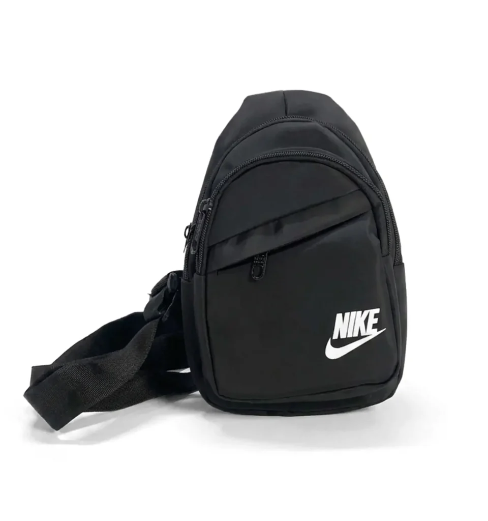 خرید کیف دوشی بادی بگ اسپرت Nike