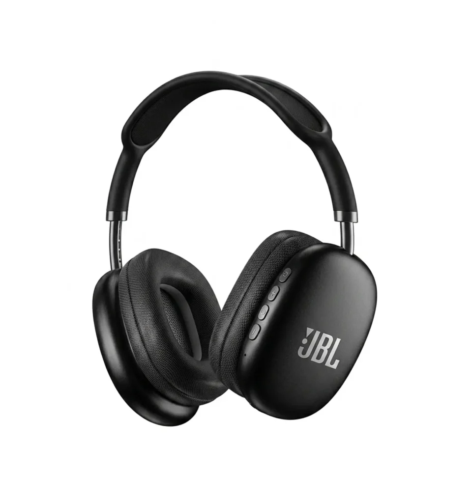 خرید هدفون بلوتوثی JBL I12