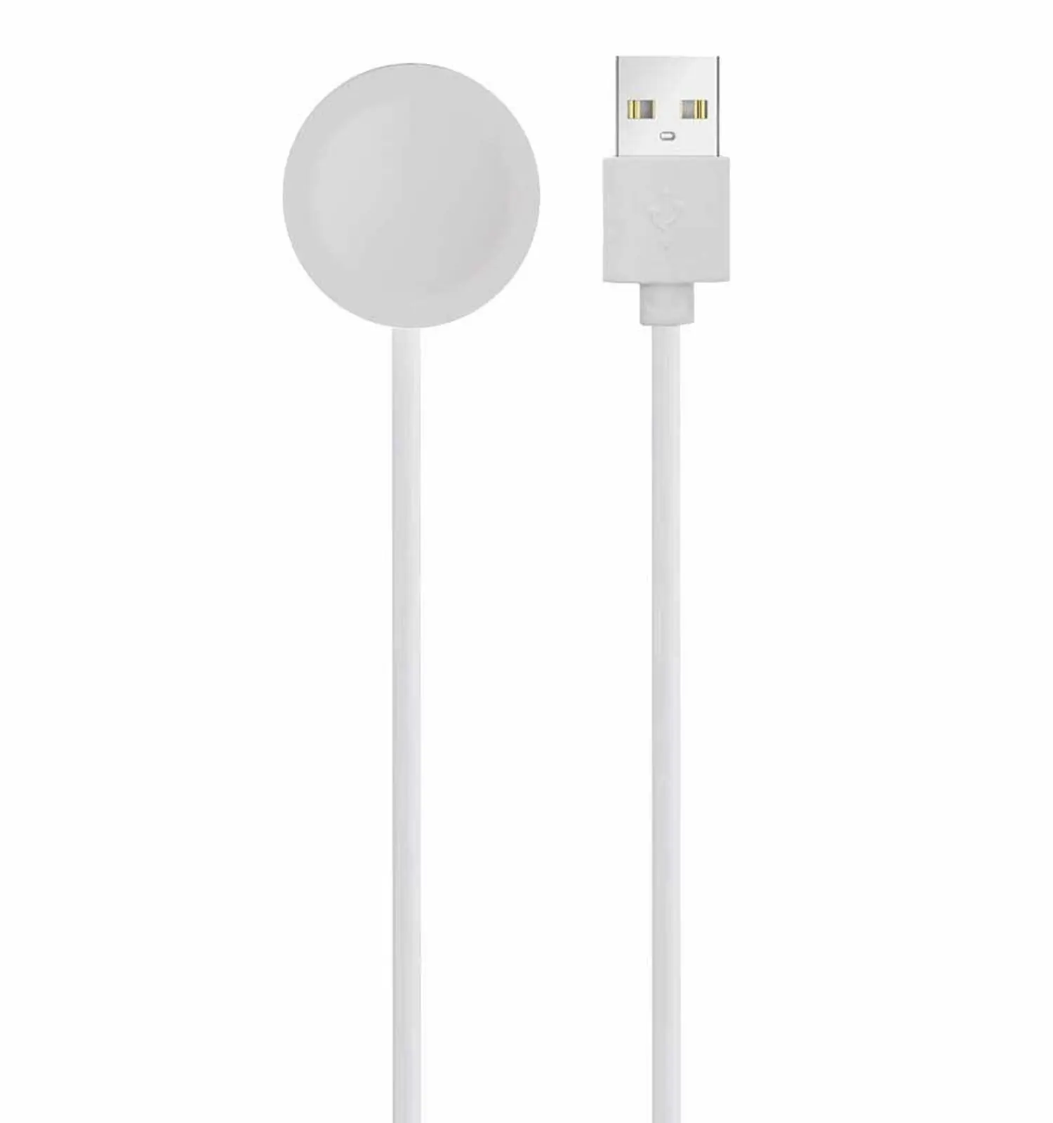 خرید ساعت هوشمند KW33 Ultra 3
