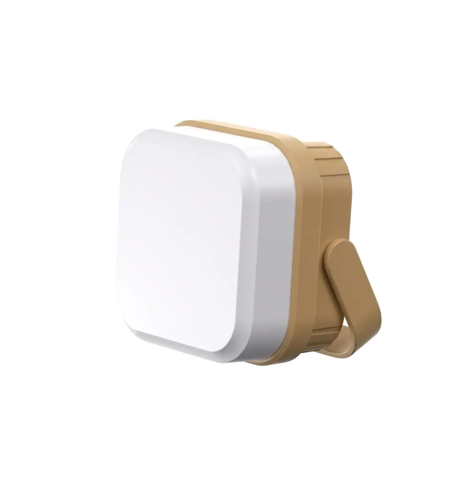 خرید چراغ LED شارژی