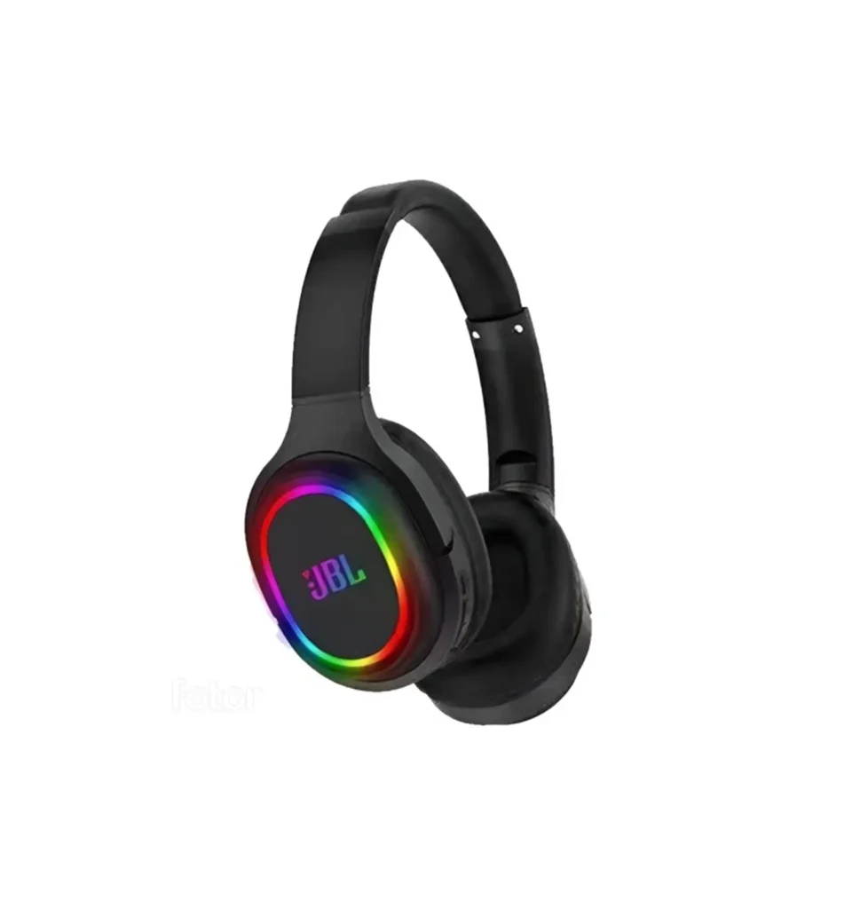 خرید هدفون بلوتوثی JBL M9BT